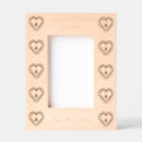 Search for red hearts love valentine picture frames Cute