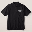 Search for polos Company