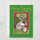 Search for warm wishes christmas cards Whimsical