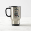 Search for patriotic fathers day gifts 4th of july