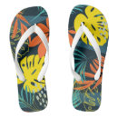 Search for mens shoes Summer