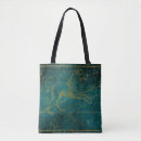 Search for lion tote bags Gold
