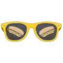 Search for dog sunglasses Fast food