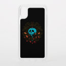 Search for disney villain iphone cases The evil queen