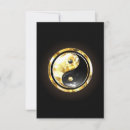Search for yoga thank you cards Meditation
