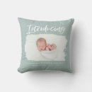 Search for from unborn baby Unique