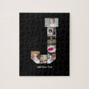 Search for 20x30 posters Black and white