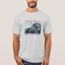 Search for tulum tshirts Ruins