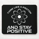 Search for geek mousepads Humor