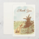 Search for winnie the pooh baby shower invitations Disney