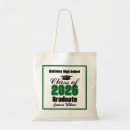 Search for graduation tote bags College
