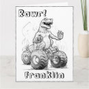 Search for monster truck birthday cards Cool