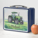 Search for back to school lunch boxes Toddler