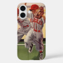 Search for boys iphone cases Sports
