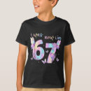 Search for 7th birthday tshirts Now
