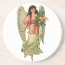 Search for vintage christmas gifts Angels