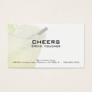 Search for drink voucher Coupon