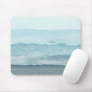 Search for blue mousepads modern