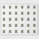 Search for snake wrapping paper Reptile