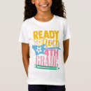 Search for guitar kids tshirts Student