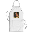 Search for woodworking aprons Tools