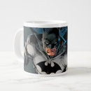 Search for bat mugs Gotham