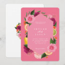 Search for punch invitations Lemons