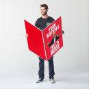 Search for donald trump cards Funny