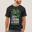 Search for funny mountain biking gifts Design