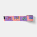 Search for bicycle ribbon Retro