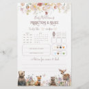 Search for girl baby shower games Baby in bloom