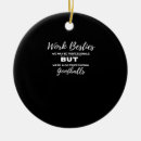 Search for funny office ornaments Workplace humor