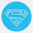 Search for supergirl stickers Dc comics