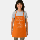 Search for halloween gifts For her