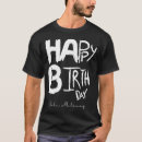 Search for comedian tshirts Comedy