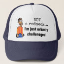 Search for funny redneck hats Hick
