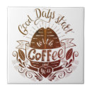 Search for coffee tiles Chef