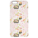 Search for asian iphone cases Beautiful