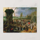 Search for antwerp postcards City