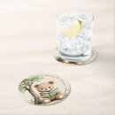 Search for book lover coasters Cute
