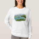 Search for st john virgin islands tshirts National park