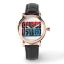Search for suicide squad watches Harley quinn