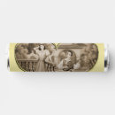 Search for guitar candy favors Vintage