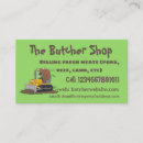 Search for moo standard business cards Cartoon