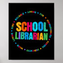 Search for school library posters Reading