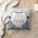 Search for safari nursery pillows Birth stats