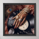 Search for art deco music posters Cool