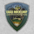 Search for arkansas gifts Hiking