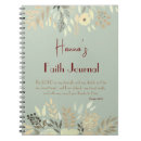 Search for devotional notebooks Faith