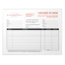 Search for order form Company logo